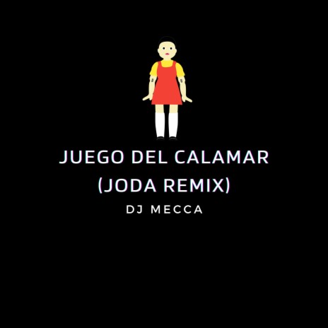 Juego Del Calamar | Boomplay Music