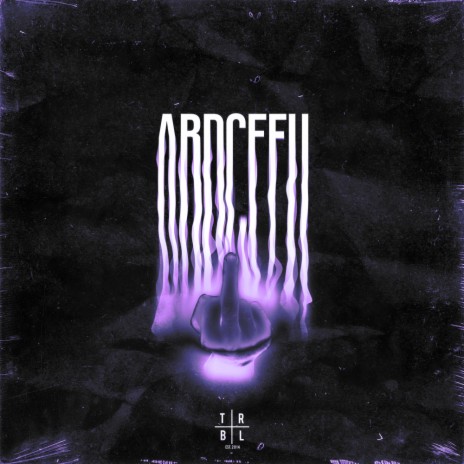 ABDCEFU (SLOWED)