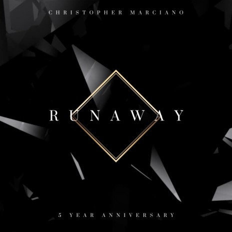 Runaway (5 Year Anniversary Special) (Acapella)