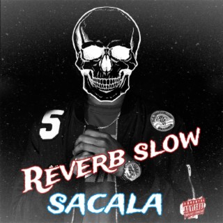 sacala