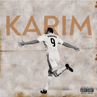 Karim