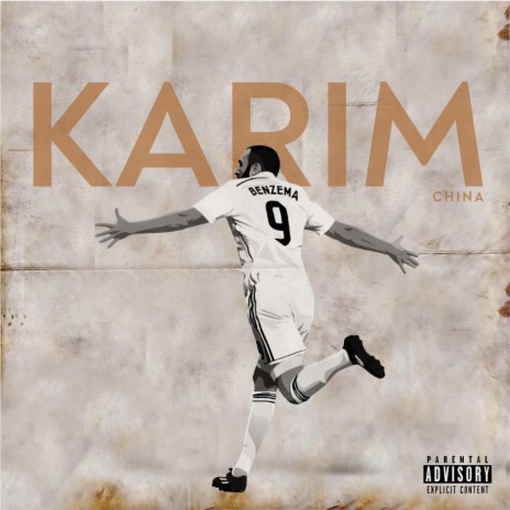 Karim | Boomplay Music