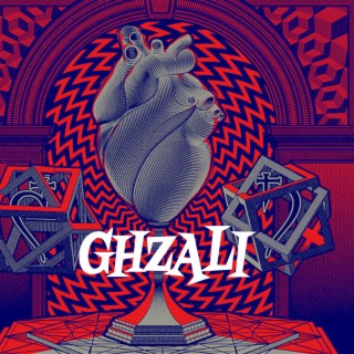 GHZALI (SLOWED)