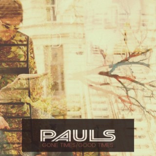 Pauls