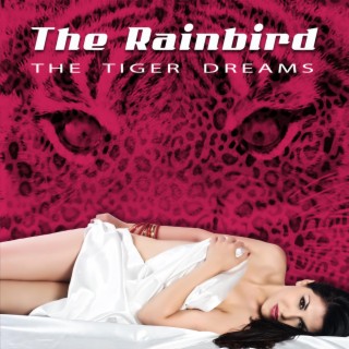 The tiger dreams