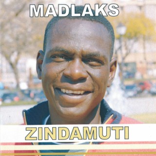 Madlaks