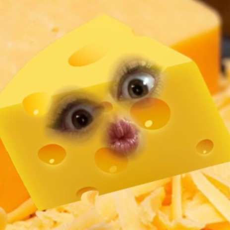 Biggie Cheese