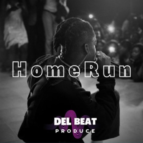 HomeRun | Boomplay Music