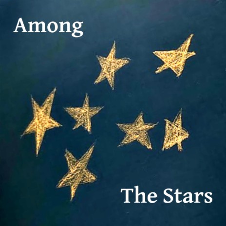 Among The Stars (acoustic) | Boomplay Music