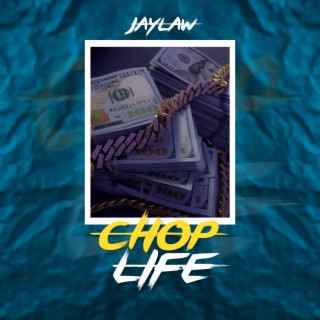 Chop Life