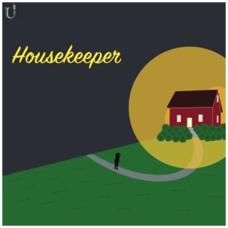 Housekeeper (single version)