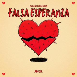 Falsa Esperanza lyrics | Boomplay Music
