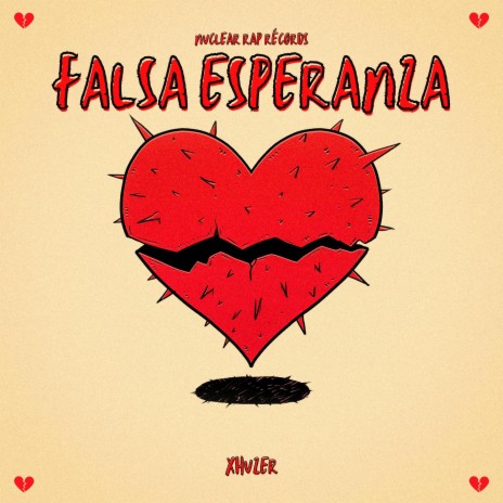 Falsa Esperanza | Boomplay Music