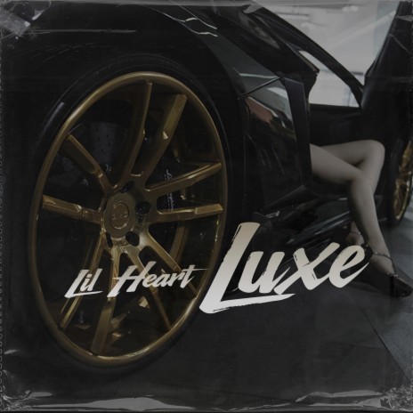 Luxe | Boomplay Music