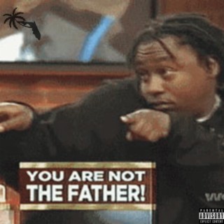 Maury Show