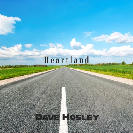 Heartland | Boomplay Music