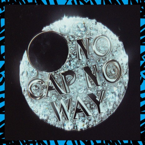 No Cap No Way ft. wBoy