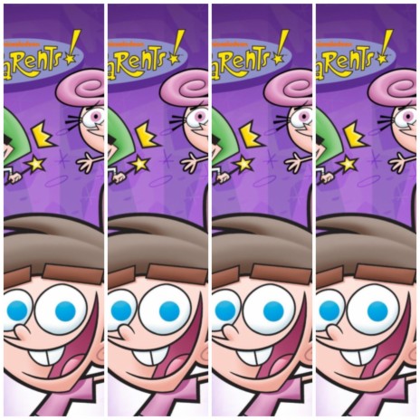 Fairly OddParents | Boomplay Music