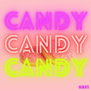 CANDY