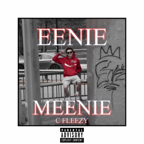 Eenie Meenie | Boomplay Music