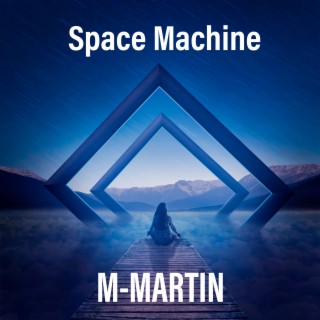 Space Machine