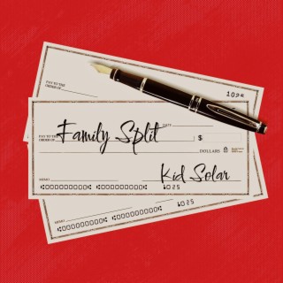Family Split lyrics | Boomplay Music