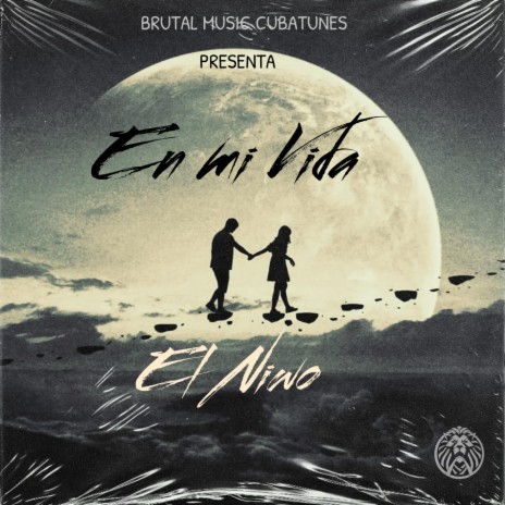 En mi Vida ft. El Niwo | Boomplay Music