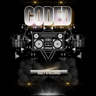 Coded