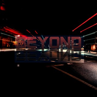 Beyond