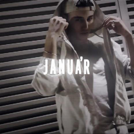 Január | Boomplay Music