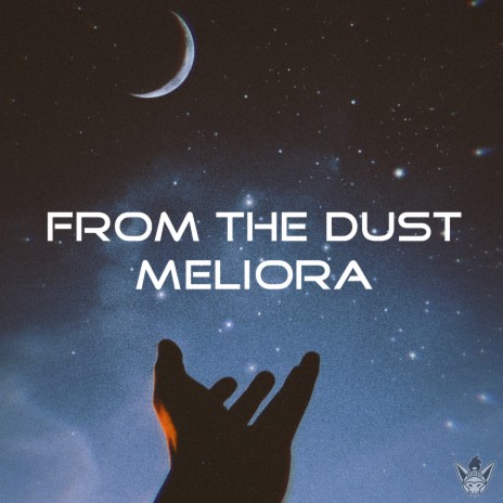 Meliora | Boomplay Music