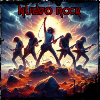 Nuevo rock