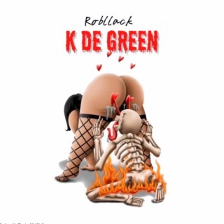 K De Green