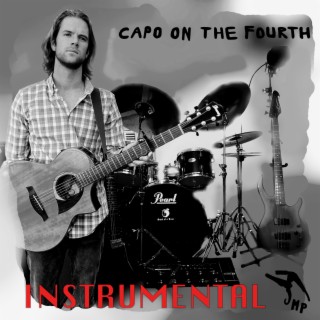 Capo On The Fourth (Instrumental)