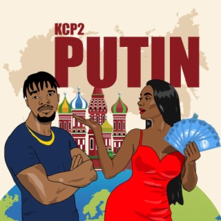 Putin lyrics | Boomplay Music