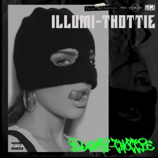 ILLUMI-THOTTIE