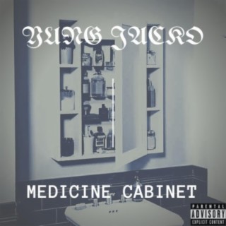 Medicine Cabinet