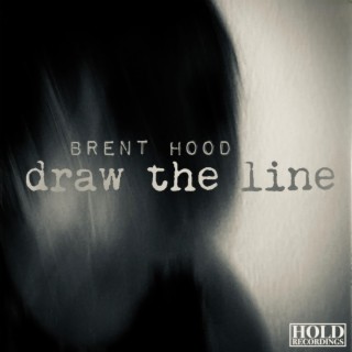 Draw the Line