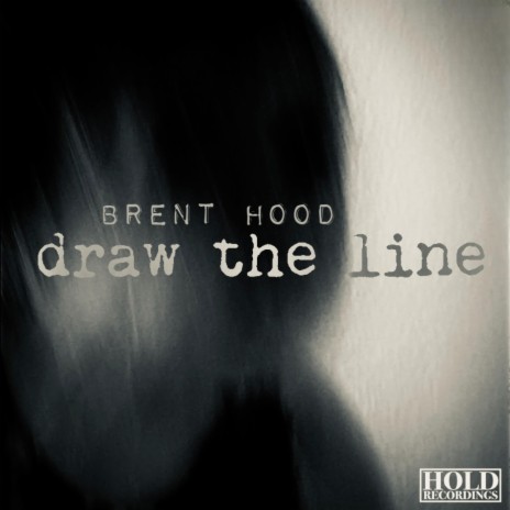 Draw the Line | Boomplay Music