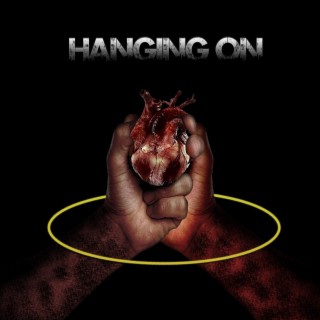 Hanging On (freestyle)