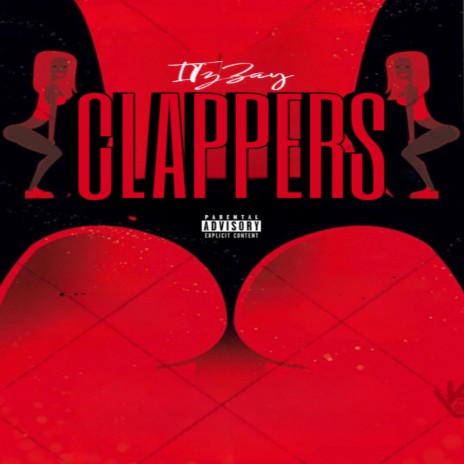 CLAPPERS | Boomplay Music