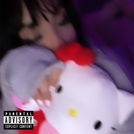 HELLO KITTY BITCH! | Boomplay Music