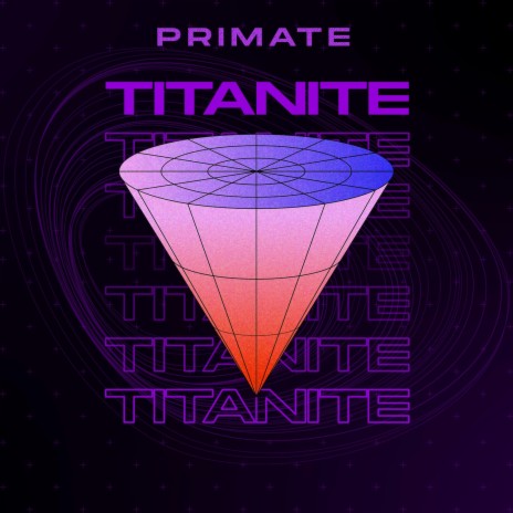 Titanite | Boomplay Music