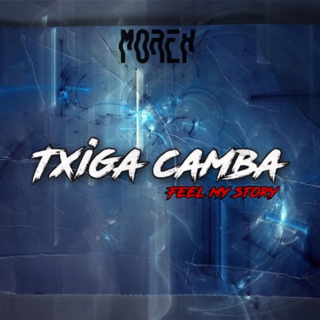 TXIGA CAMBA | Boomplay Music