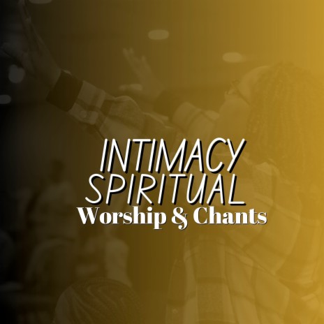 Holyspirit Chant | Boomplay Music