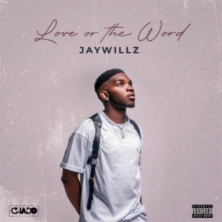 Love or the Word (EP)