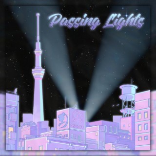 Passing Lights