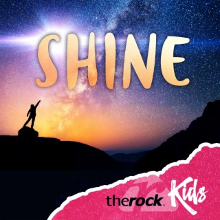 Shine (Kids)