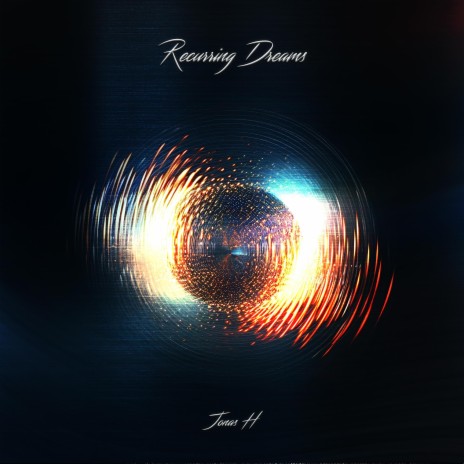 Recurring Dreams | Boomplay Music