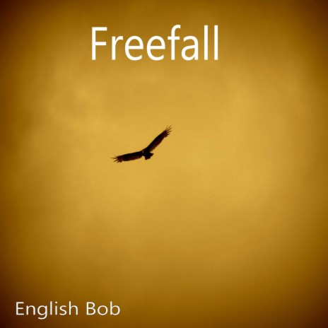 Freefall | Boomplay Music